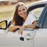 ¿Crees que hay pocas formas de transportar un coche? ¡Descúbrelas!