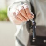 transporte de coches