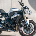 Diseño sin título – 2022-02-21T111311.540