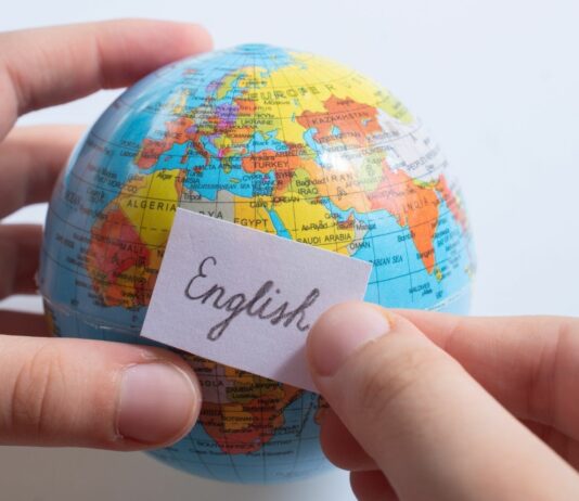 6 Tips para aprender inglés de una vez por todas