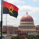 Curiosidades de Angola