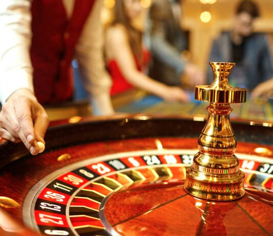 historias de apuestas