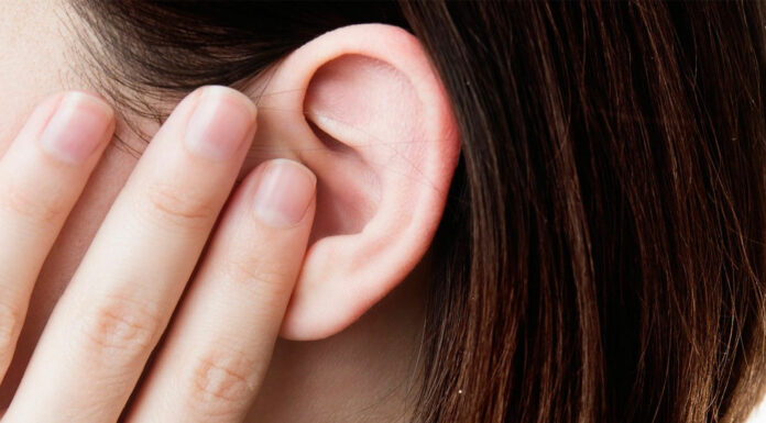 identificar trastornos auditivos
