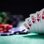 mejores juegos de cartas