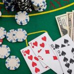 mejores juegos de cartas