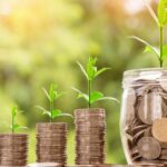 Diseño sin título (16)