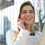 préstamos con CBU online