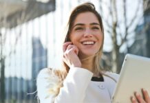 préstamos con CBU online