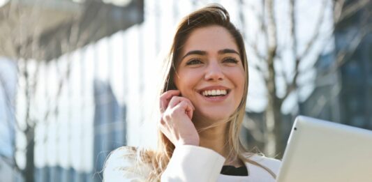5 consejos para abrir tu primera tienda online préstamos con CBU online