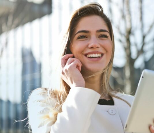 préstamos con CBU online