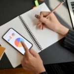 préstamos con CBU online