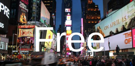 Dónde Encontrar Fotos Legales y Fotos Gratis