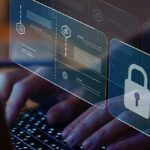 consejos-de-seguridad-cibernetica