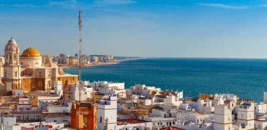 5 Curiosidades de Andalucía que te encantará conocer