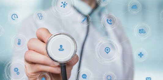 8 Curiosidades de la sanidad a nivel mundial curiosidades de sanidad