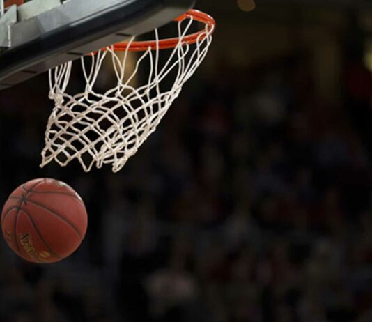 ¿Conocías estos datos curiosos de la NBA? datos curiosos nba