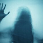 mejores-peliculas-de-fantasmas