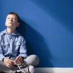 que-es-el-sindrome-de-asperger