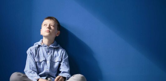 ¿Qué es el síndrome de Asperger? | Tipos, Causas y Tratamiento que es el sindrome de asperger