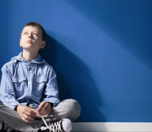 que es el sindrome de asperger