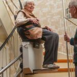 sillas-salvaescaleras