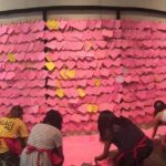 obras de arte feministas