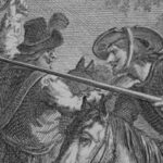 batalla de lepanto
