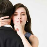 curiosidades-de-la-infielidad