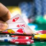 curiosidades-del-juego