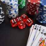 curiosidades-del-juego