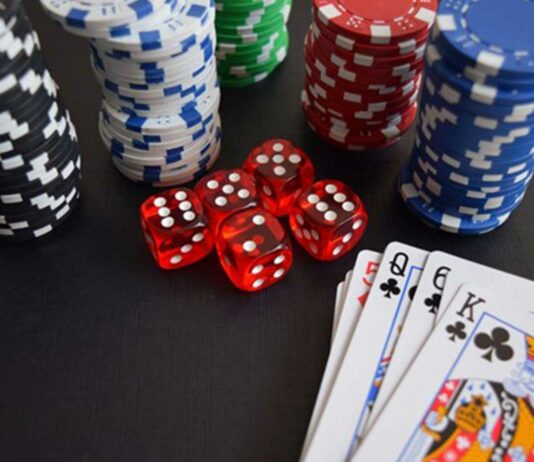 5 curiosidades del juego que no sabías