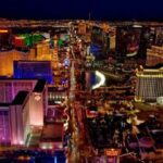 curiosidades-del-juego-vegas