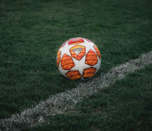 records champion league