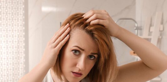 3 Soluciones para la caída del cabello: ¿Cuál es para ti?