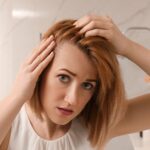 soluciones-caida-cabello