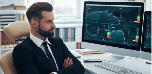 7 Datos curiosos sobre bolsa de valores y acciones Datos curiosos sobre bolsa de valores y acciones