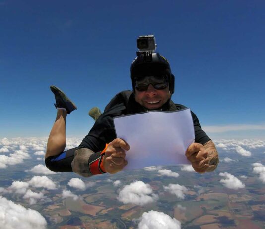 Deportes más raros del mundo