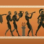 evolucion-del-entretenimiento