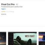 final-cut-pro