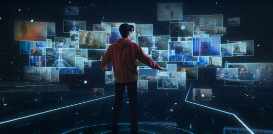 historia entretenimiento