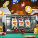 juegos-de-azar