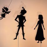 la-verdadera-historia-de-peter-pan