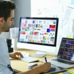 programas-de-edicion-video