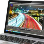 software-superposicion-de-video