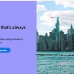 video-editor-adobe