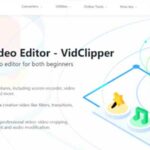 working-tool-video-editor