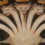 Gran Dragón