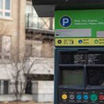 ventajas-pagar-paquimetro-con-el-movil