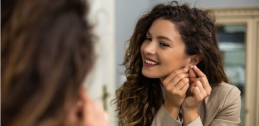 5 Pasos para verte arreglada y guapa sin mucho esfuerzo