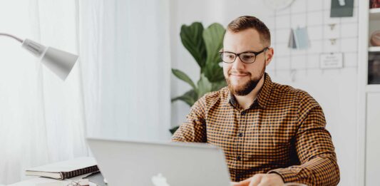 computadores oficina